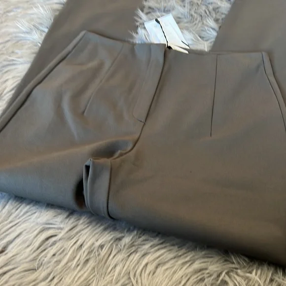 Zara - Picture 5 of 8